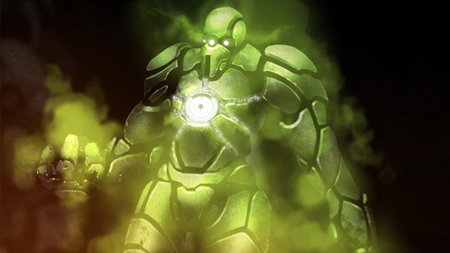 File:ARES Zytron Big.png
