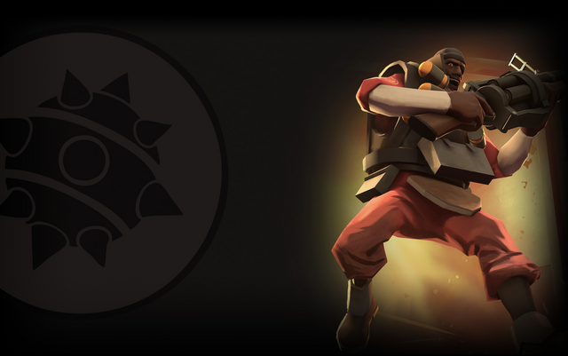 File:Demoman.png
