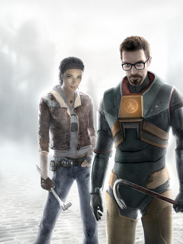 File:HL2 GordonAlyx Big.png