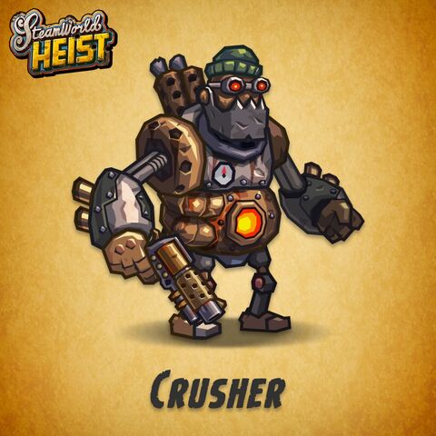 File:Scrapper - Crusher.jpg