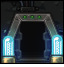 Thumbnail for version as of 10:38, August 29, 2014