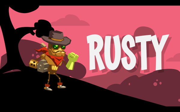 File:Rusty in Runbow.png