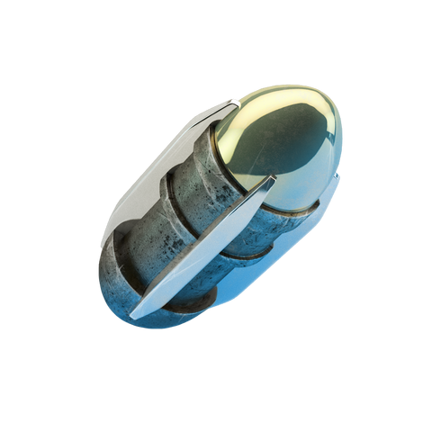 Файл:Grenade velcro.png