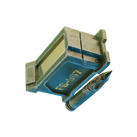 Файл:Snipershot large.png