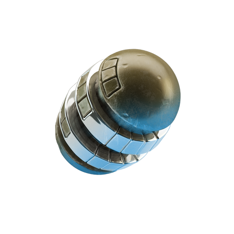 Файл:Grenade small.png