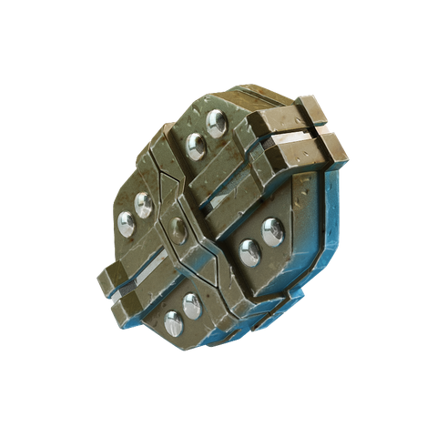 Файл:Thunderflash medium.png