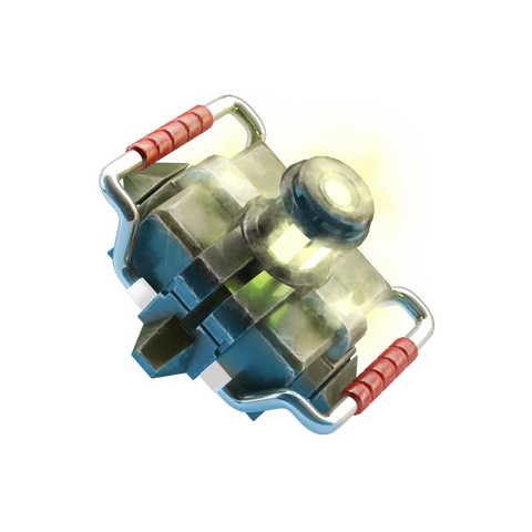 Файл:Shield medium.png