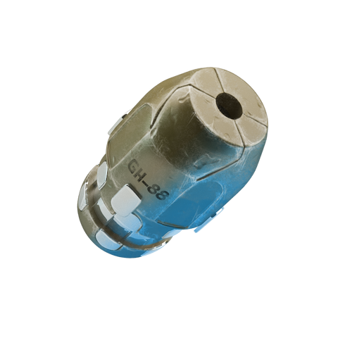 Файл:Grenade medium.png