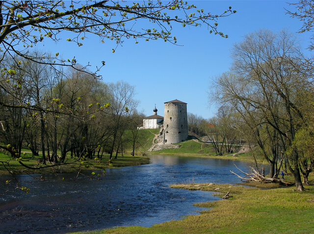 Файл:Gremach9.jpg