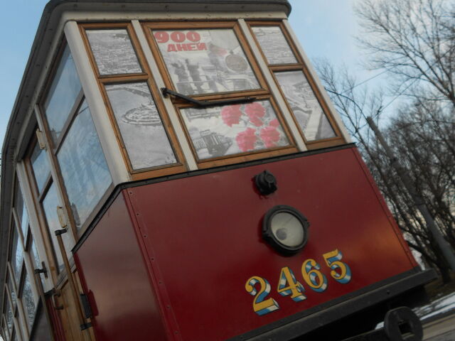 Файл:DSCN0144.jpg