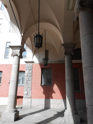 Файл:DSCN0147.jpg