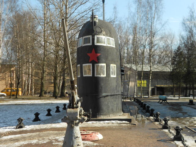 Файл:DSCN0153.jpg
