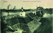 Op0019.jpg