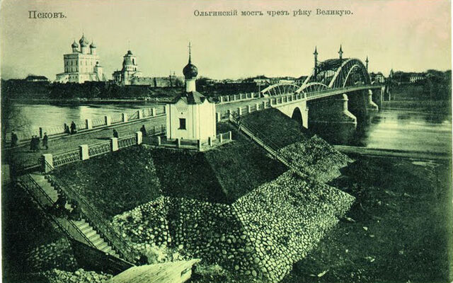 Файл:Op0019.jpg