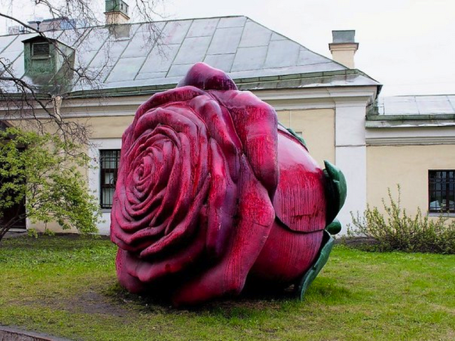 Файл:Untitled.png