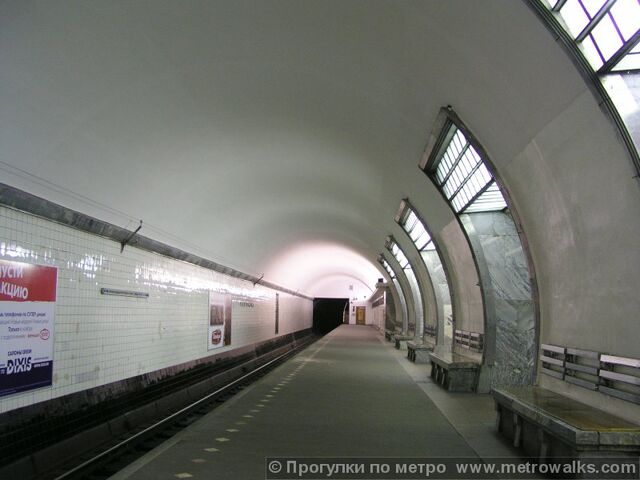 Файл:Showjpeg (5).jpg
