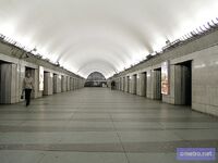 98a3078140bad3edaa30f0695480cc29.jpg