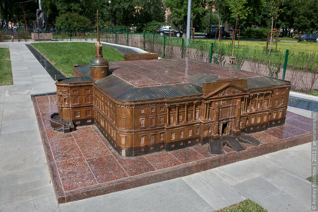 Файл:Minispb-1.jpg