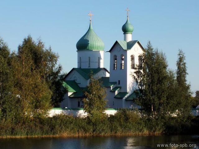 Файл:3631141316981877 508.jpg