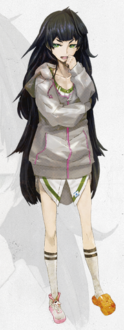 File:Hiyajomaho.png