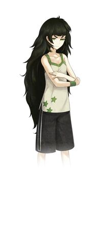 File:SG0maho2.jpg