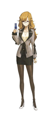File:Steins-gate-2015-03-28-11.jpg