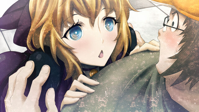 File:Phenogramcgstory2amane.jpg
