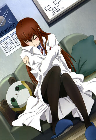 File:Makise kurisu pantyhose steins;gate.jpg