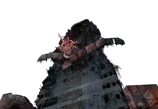 File:SG0satelliteobject.png