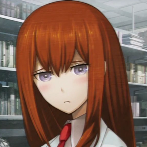 File:Kurisu Amadeus.png