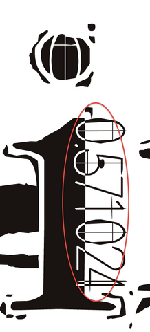 File:Hidden1.png