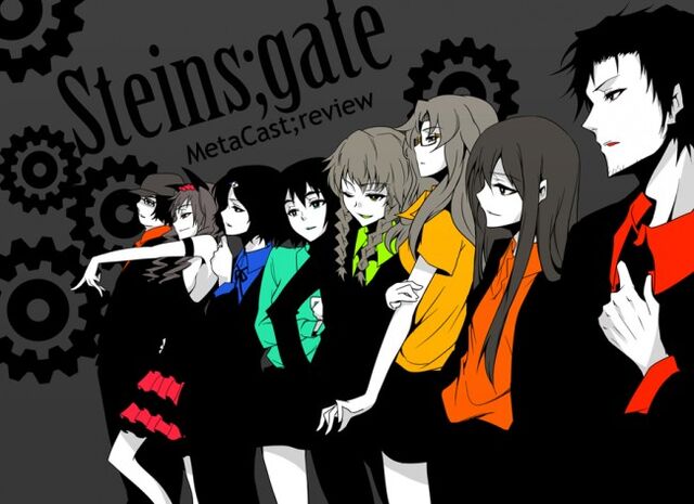 File:SteinsGate-Group7-650x472.jpg