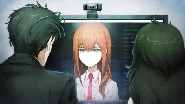 File:Amadeus vn.png