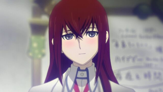 File:Kurisu.jpg