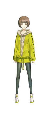 File:Steins-gate-2015-03-28-14.jpg