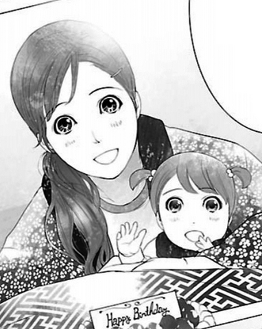 File:Imamiyatsuzuri.png