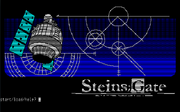 SG8bitTitleScreen