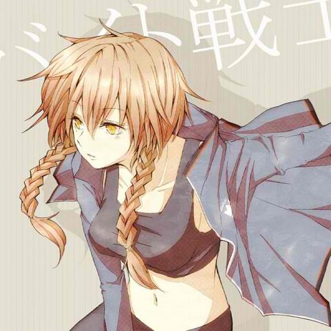 File:Suzuha.jpg