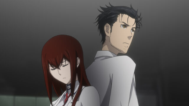 Datei:SG05 0081.jpg