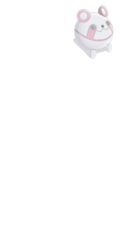 Datei:SG-Upa-Wikia.png
