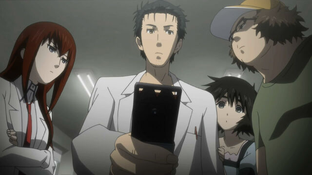 Datei:SG S1 E6.jpg