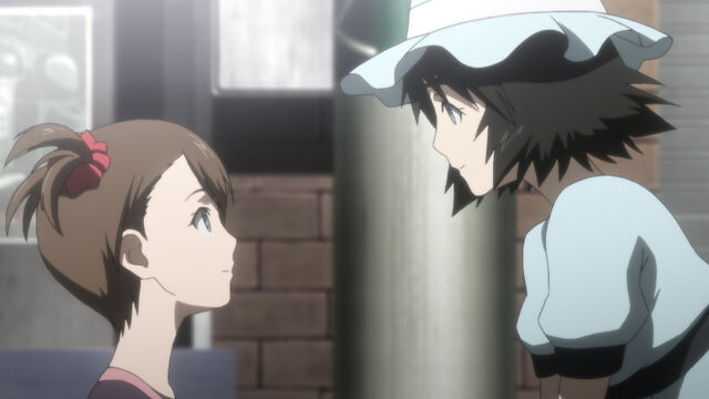 Datei:SG08 0028.jpg