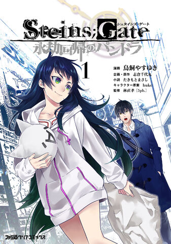 Datei:Pandoramanga1.jpg