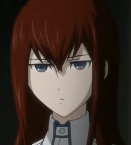 Datei:Kurisu.png