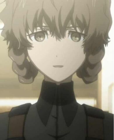 Datei:Suzuha.jpg