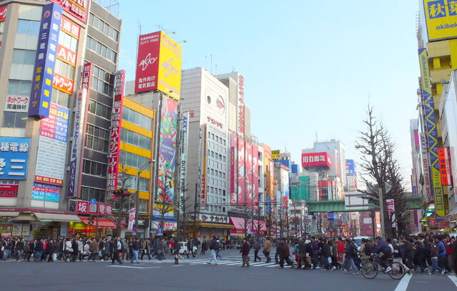 Datei:Akiba denkigai.jpg