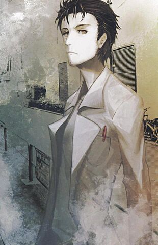 Datei:Okabe.Rintarou.full.1436354.jpg