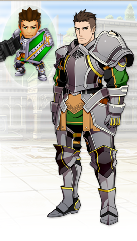 stella glow weapons stella glow weapons