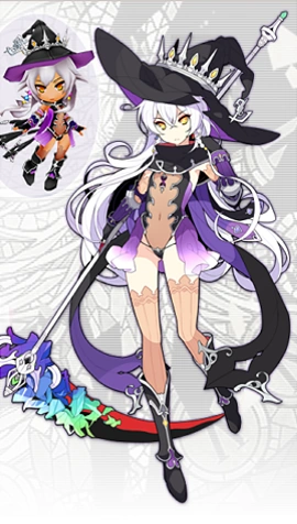 Yukari Tamura Stella Glow Guide Yukari Tamura Stella Glow Guide