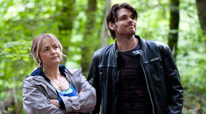 L Stella S1 ep5